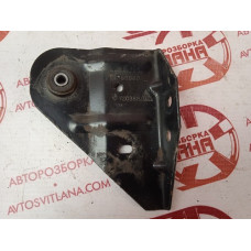 Кронштейн блока ABS Opel Vivaro 2007-2014 91168021